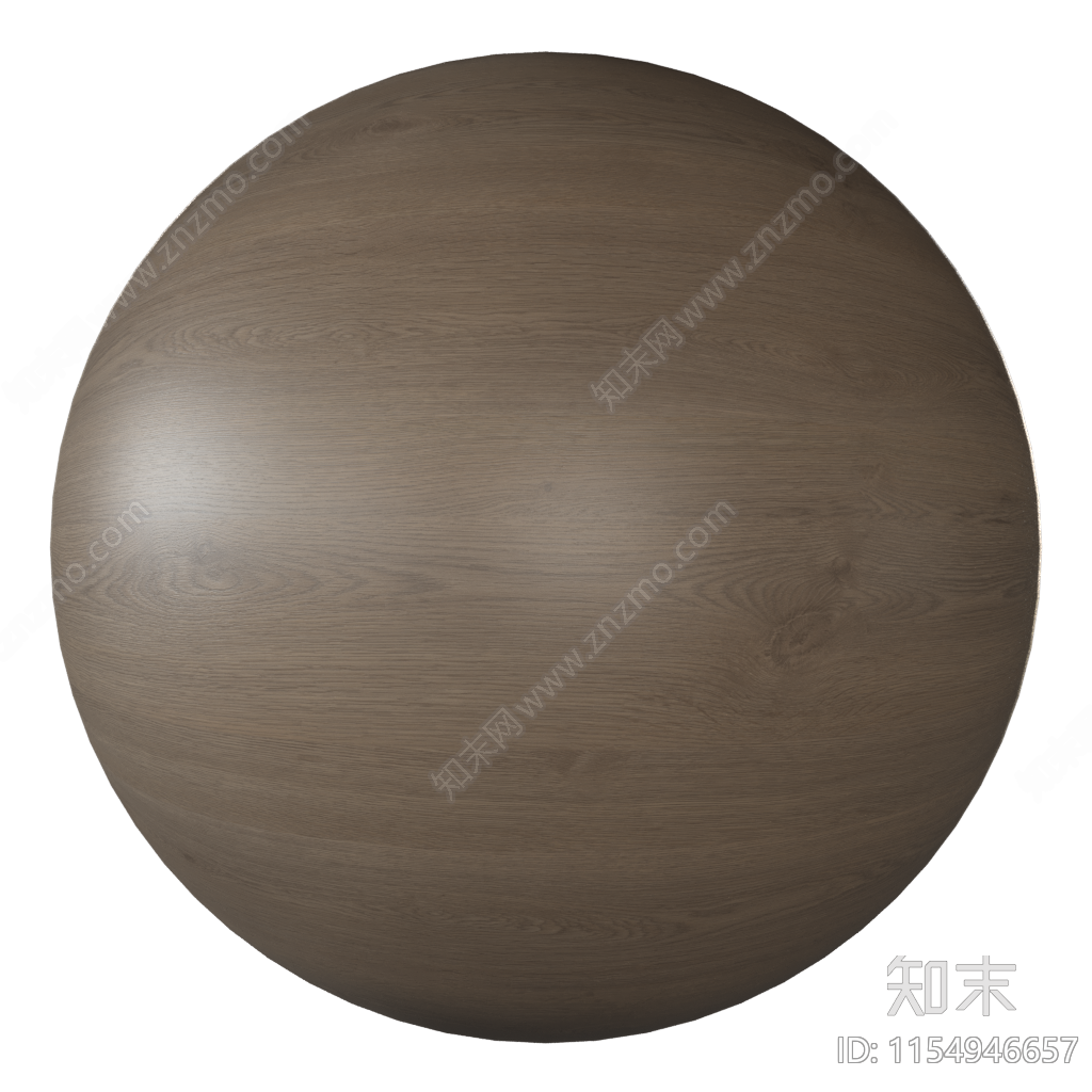 哑光灰色木纹下载【ID:1154946657】