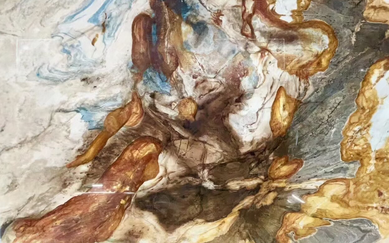 新中式背景大理石贴图下载【ID:1154957220】