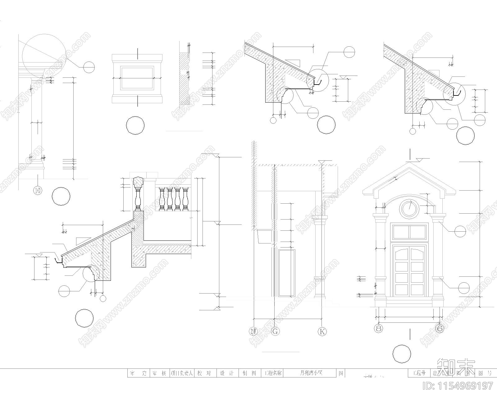 D015cad施工图下载【ID:1154969197】