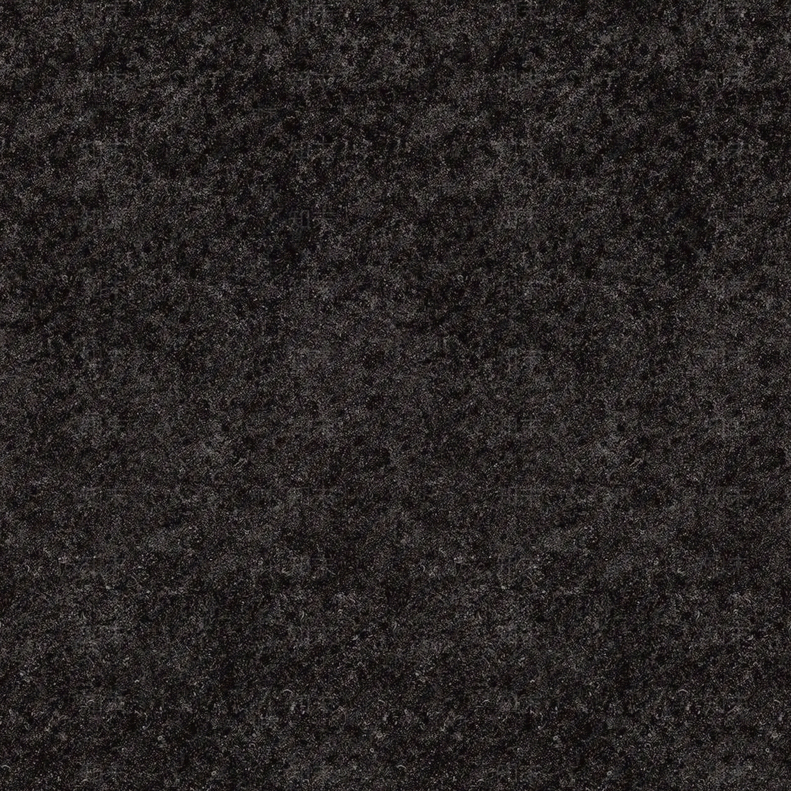 无缝黑色颗粒麻点花岗岩贴图下载【ID:1154969394】