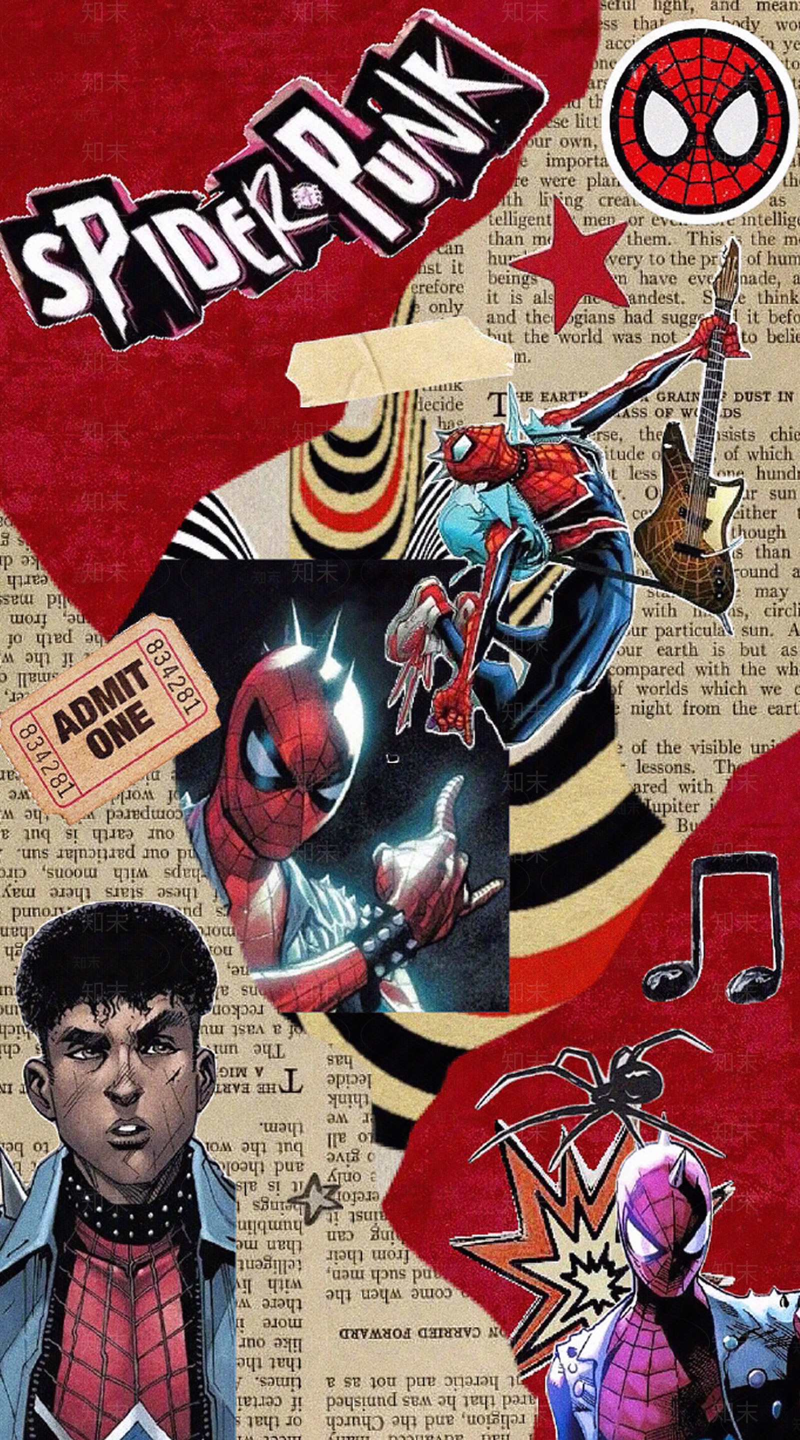 蜘蛛侠儿童动漫壁纸贴图下载【ID:1154987725】