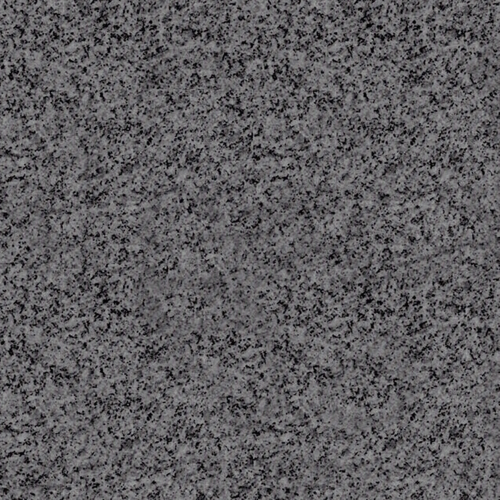 芝麻黑花岗岩贴图下载【ID:1154992745】