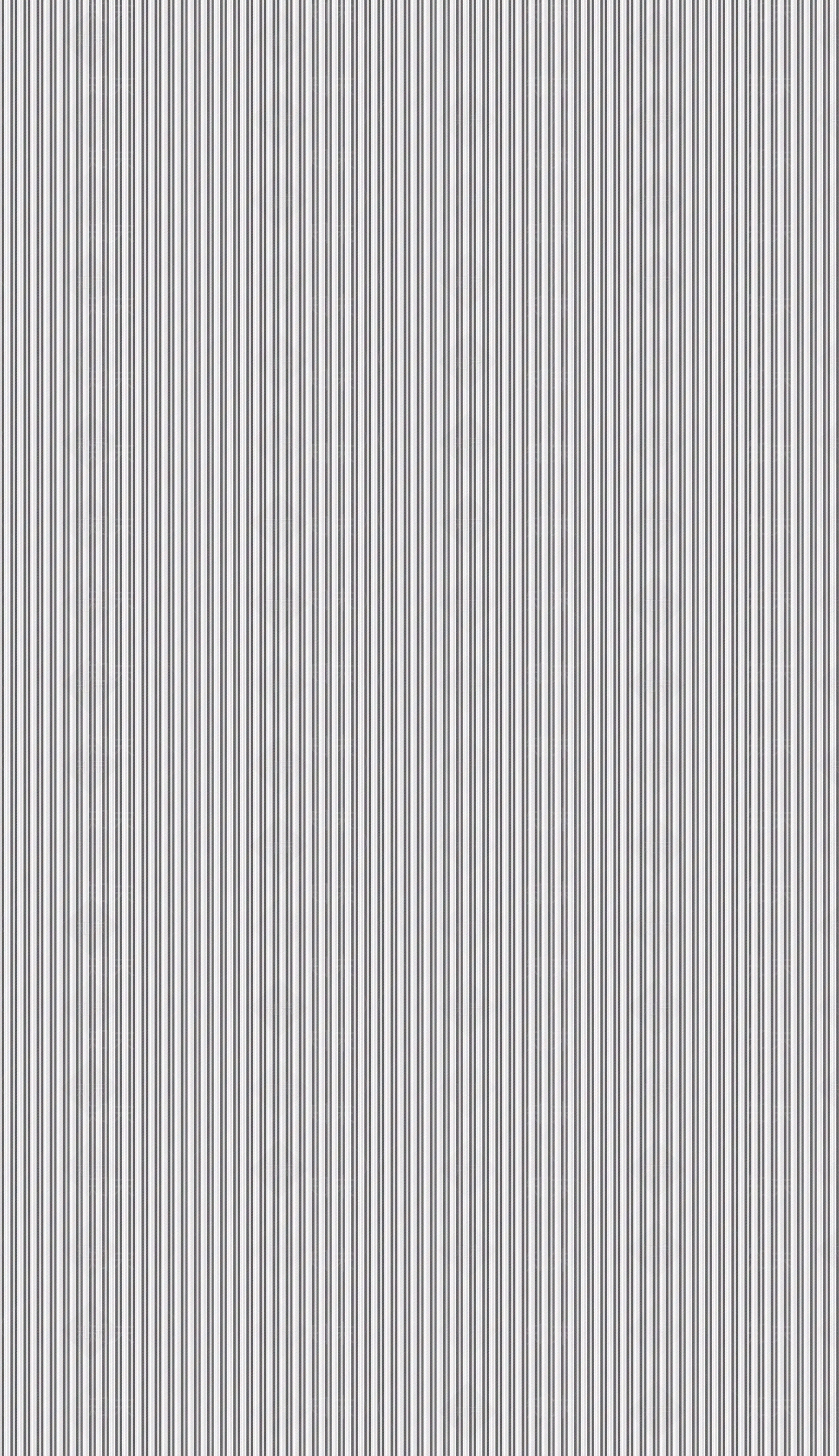 无缝长虹玻璃贴图下载【ID:1154995891】