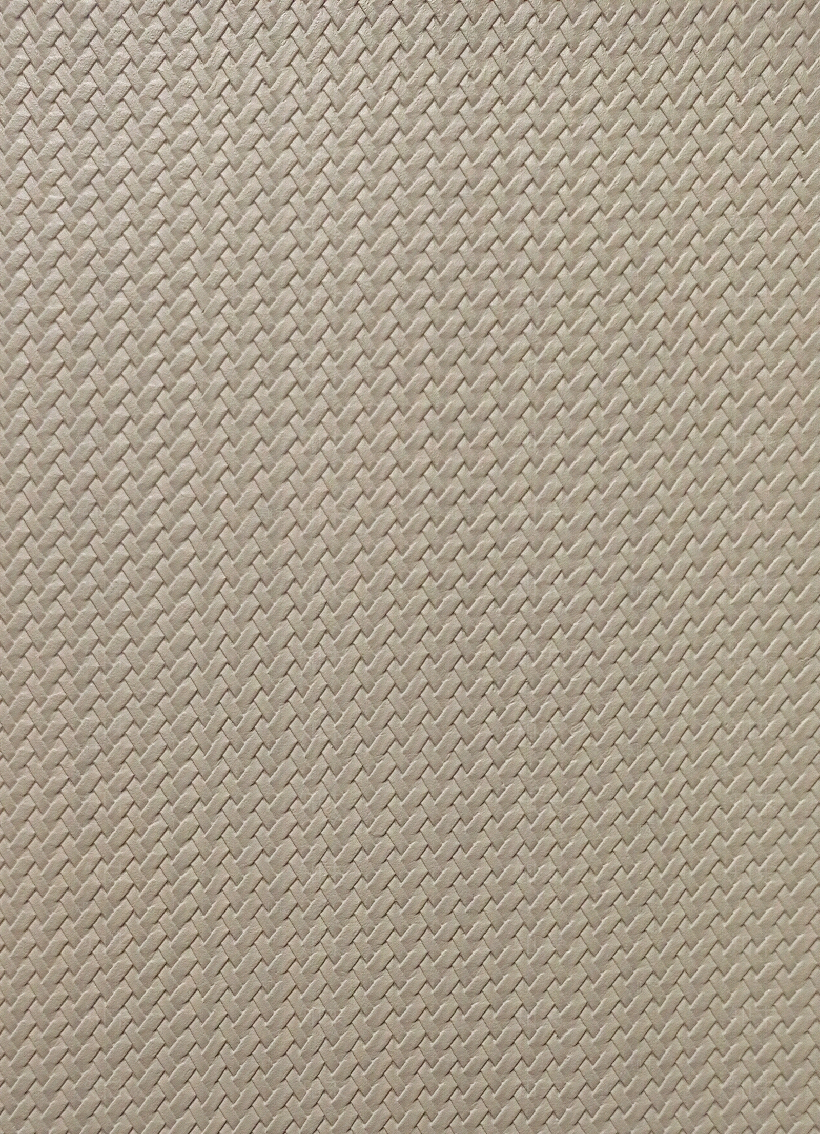 米黄色编织皮革贴图下载【ID:1155013643】