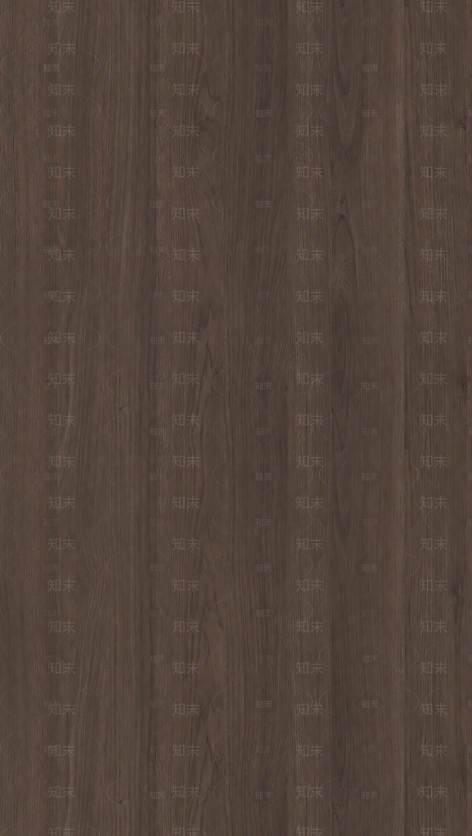 中古风胡桃木木纹贴图下载【ID:1155015545】