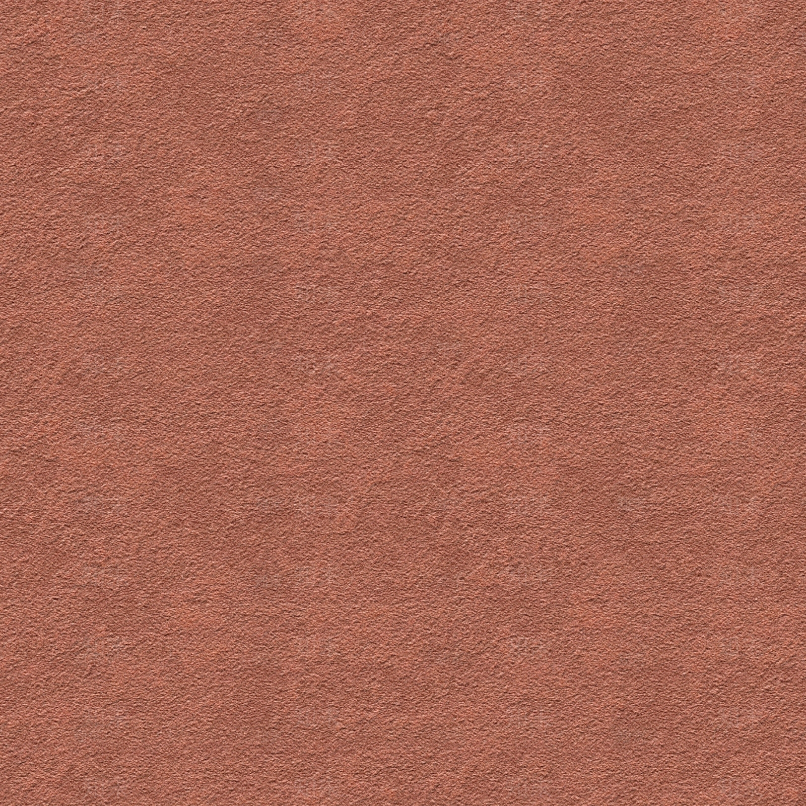 无缝砖红色硅藻泥贴图下载【ID:1155025417】