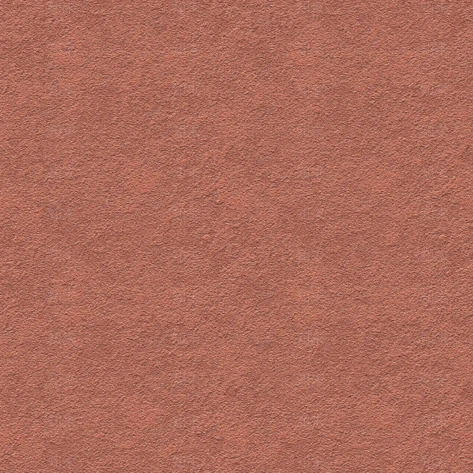 无缝砖红色硅藻泥贴图下载【ID:1155025582】