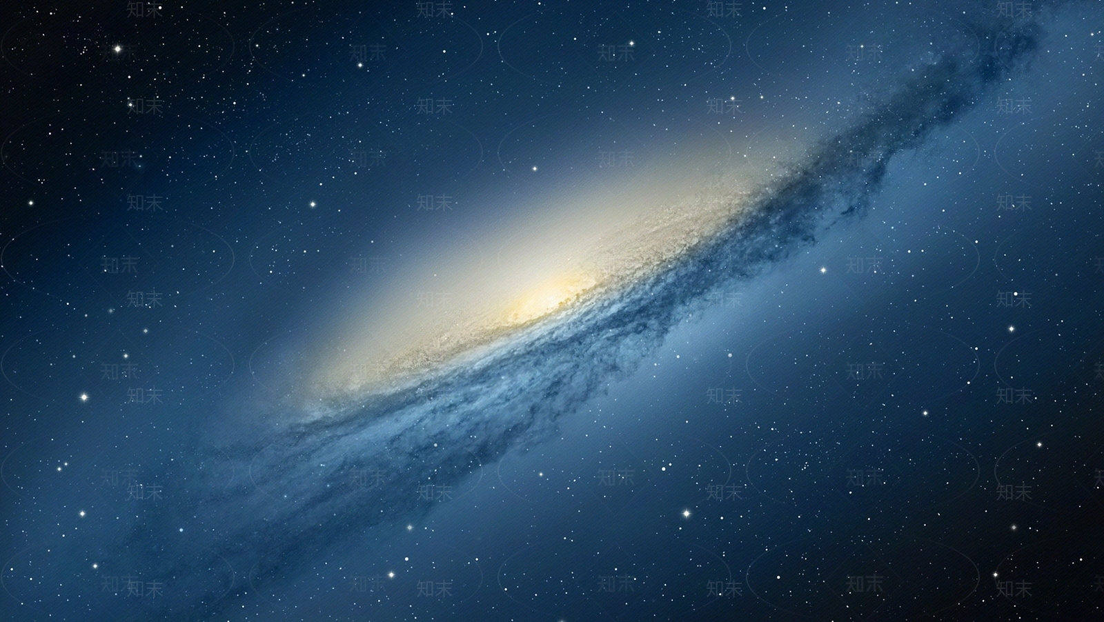 电视图投影幕屏保LED电子屏幕贴图下载【ID:1155027072】