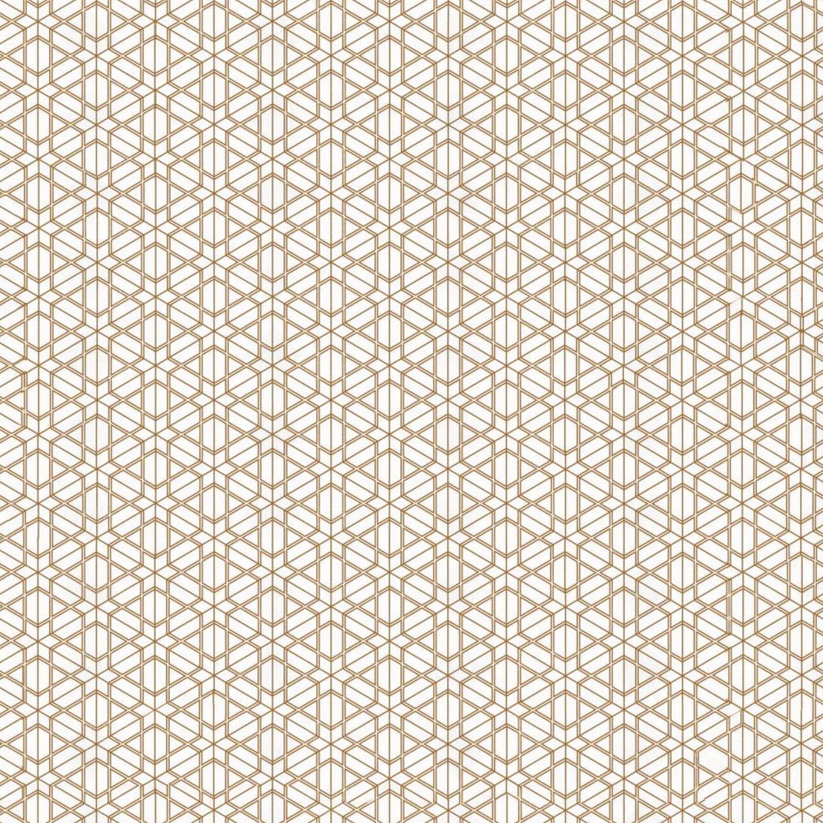 无缝中古小法背景花纹壁纸瓷砖贴图下载【ID:1155028065】