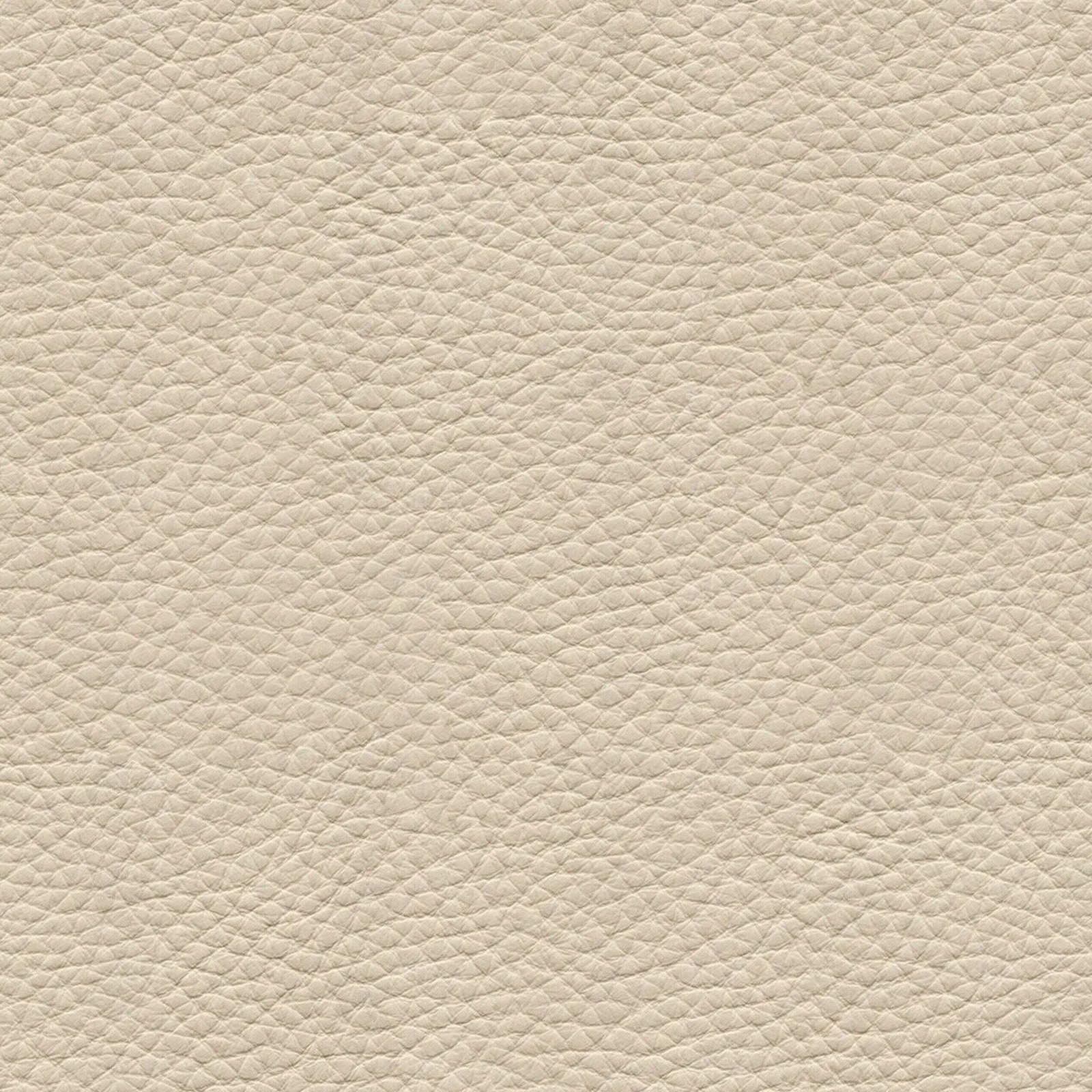 无缝Gamma荔枝纹粗纹皮革贴图下载【ID:1155030408】