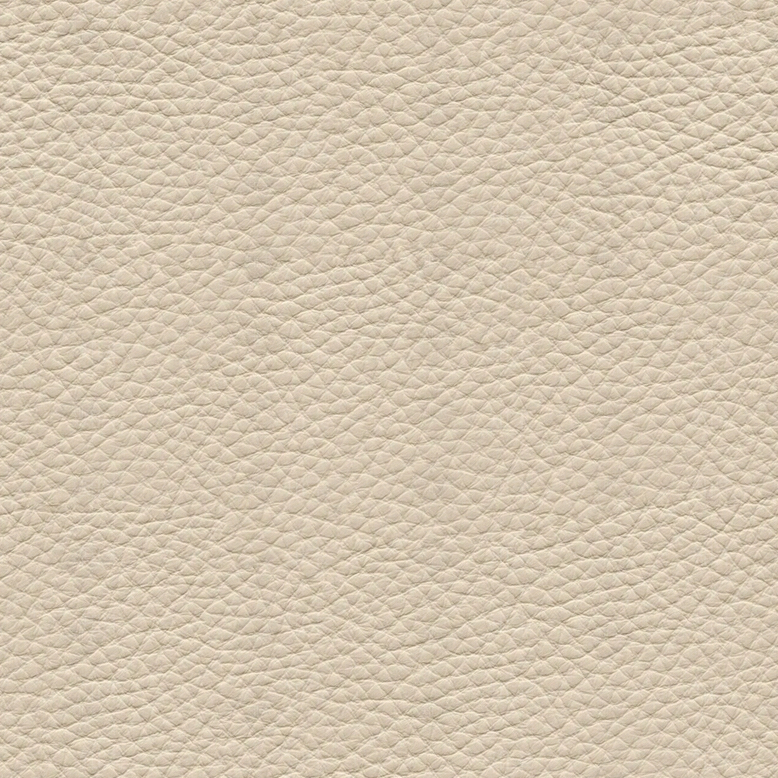 无缝Gamma荔枝纹粗纹皮革贴图下载【ID:1155030601】