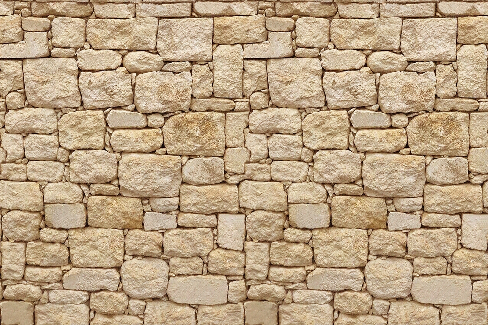 无缝毛石碎石石墙文化石贴图下载【ID:1155033239】