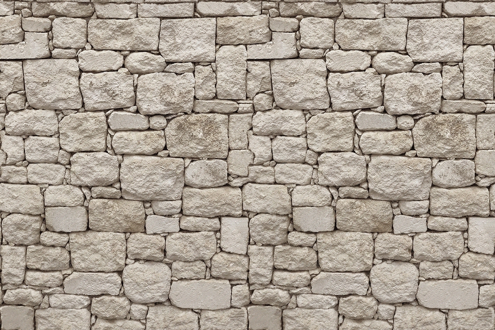 无缝毛石碎石石墙文化石贴图下载【ID:1155033382】