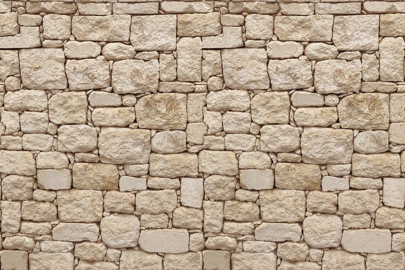 无缝毛石碎石石墙文化石贴图下载【ID:1155033478】