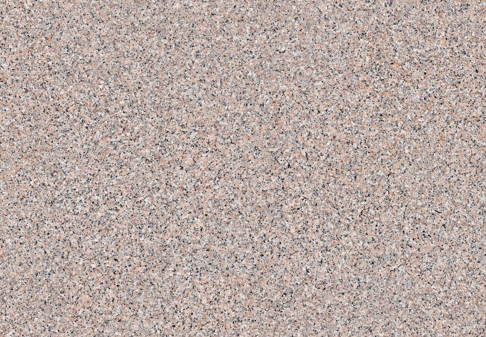 红麻花岗岩大理石贴图下载【ID:1155044684】