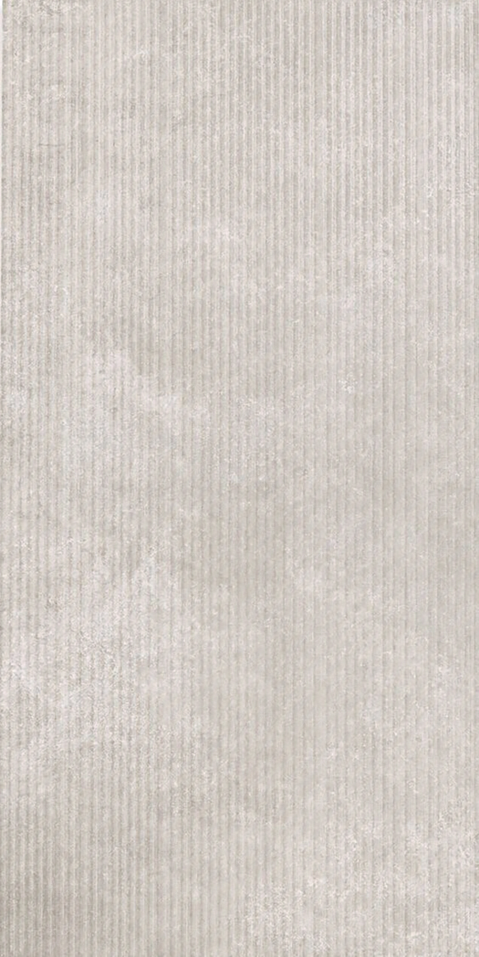 米色竖纹布料贴图下载【ID:1155058654】