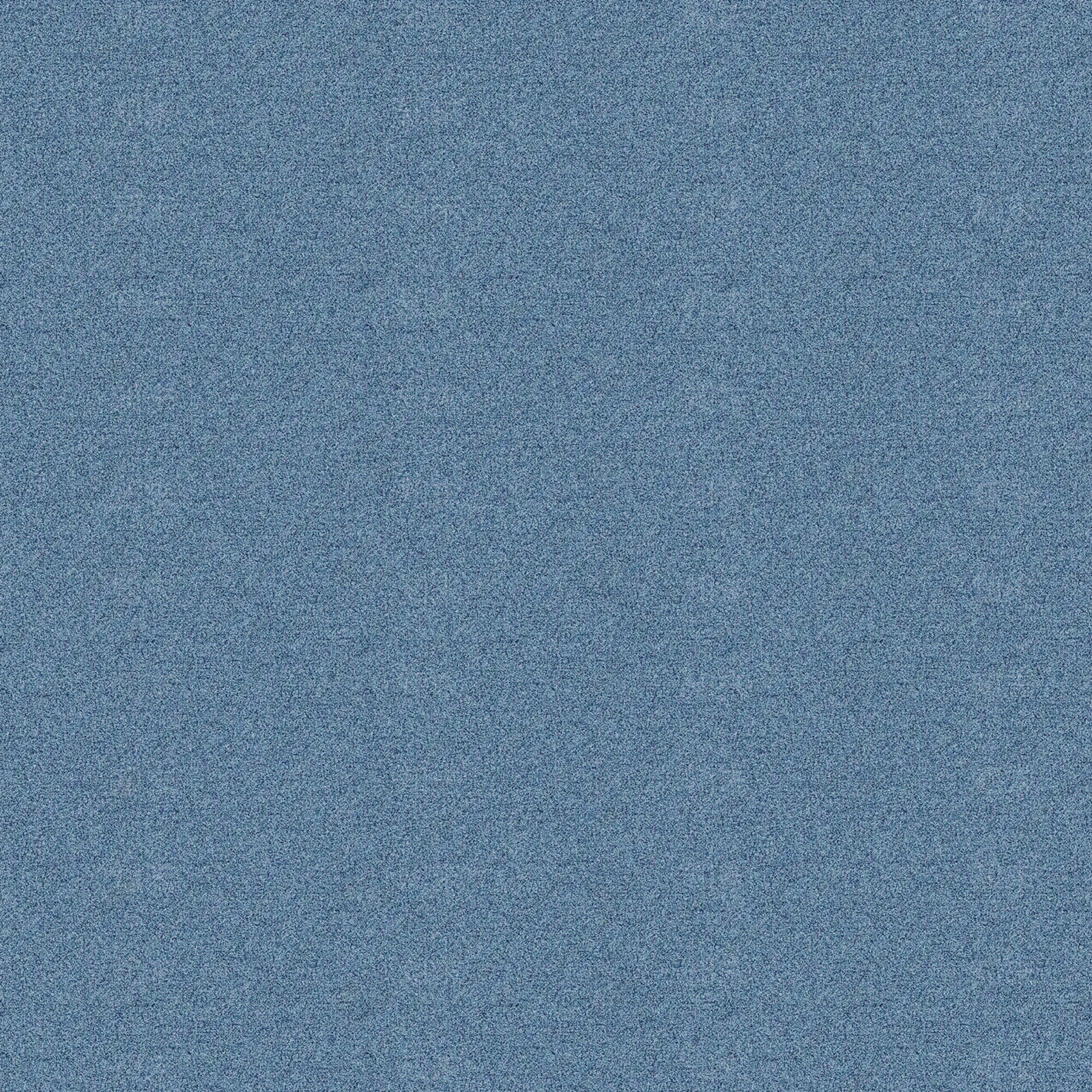 无缝蓝灰色地胶塑胶地板地坪漆C塑胶蓝色橡胶PVC地篮球场地运动场蓝色塑胶贴图下载【ID:1155059581】