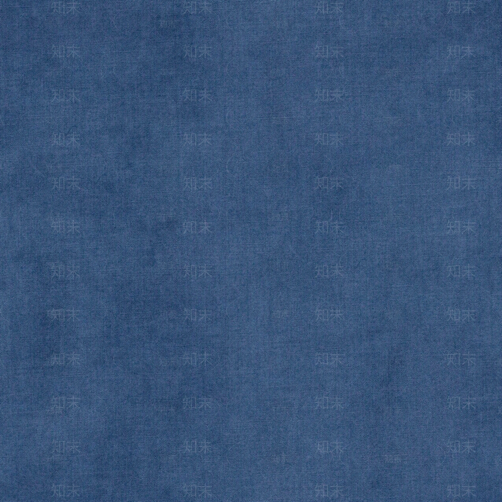 无缝蓝色布料贴图下载【ID:1155059596】