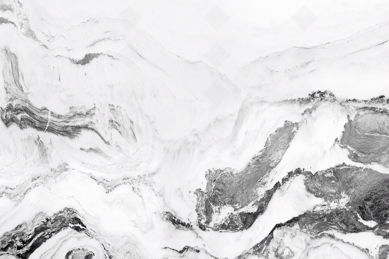 新中式山纹大理石贴图下载【ID:1155059769】
