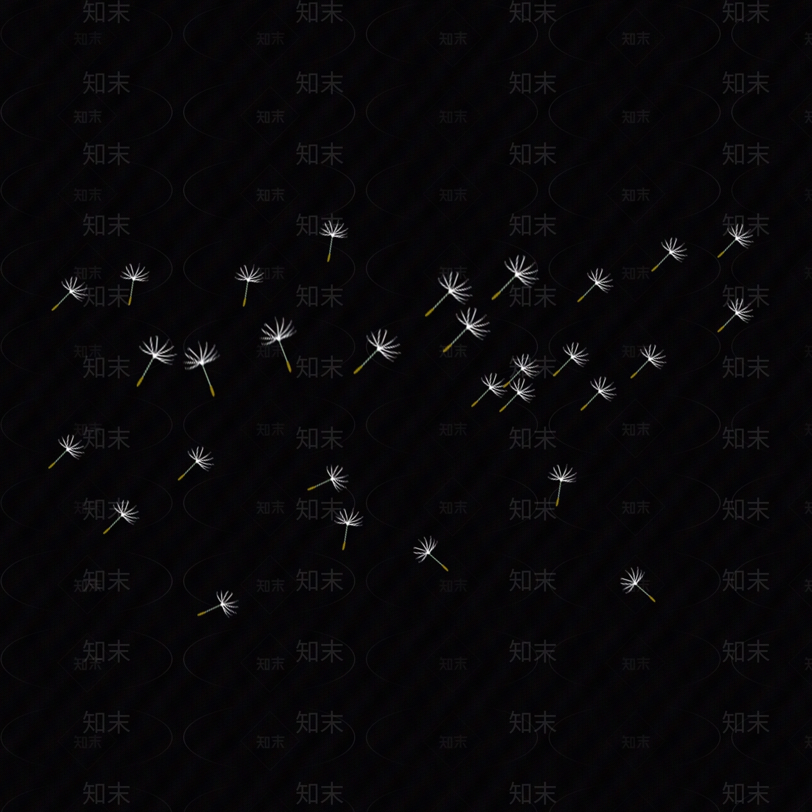 挂画高清贴图材质