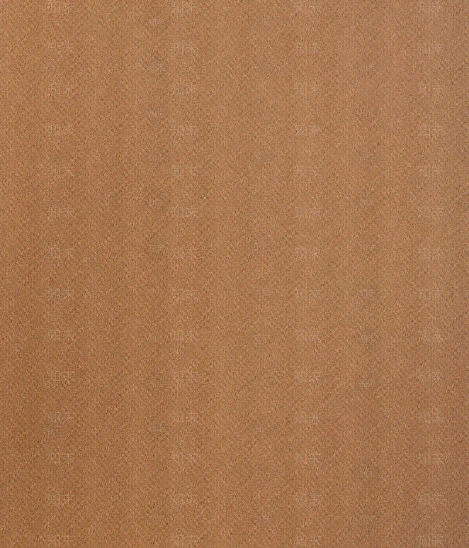 爱马仕细纹皮革贴图下载【ID:1155083783】