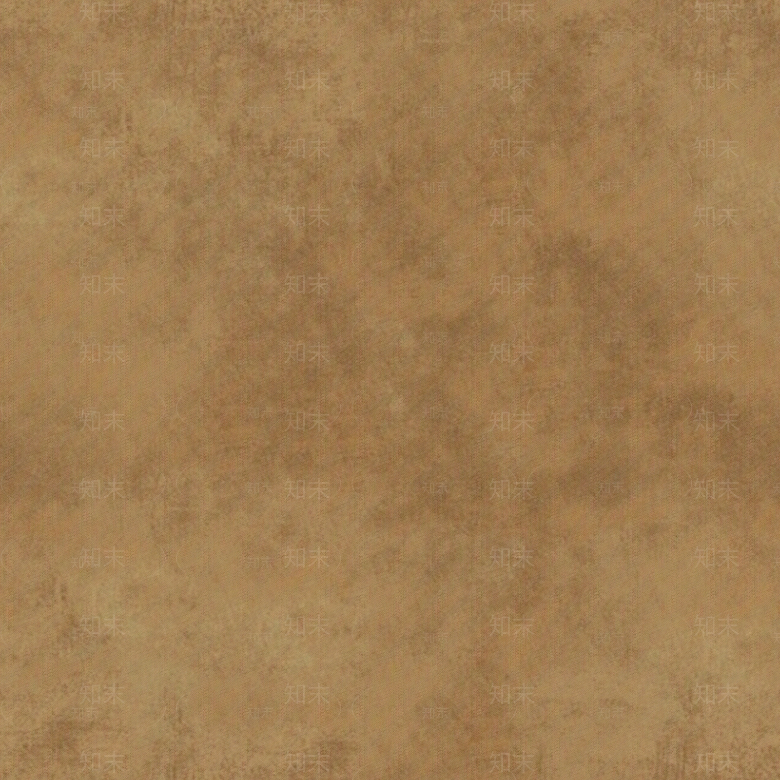 无缝铜色金属板做旧金属贴图下载【ID:1155094031】