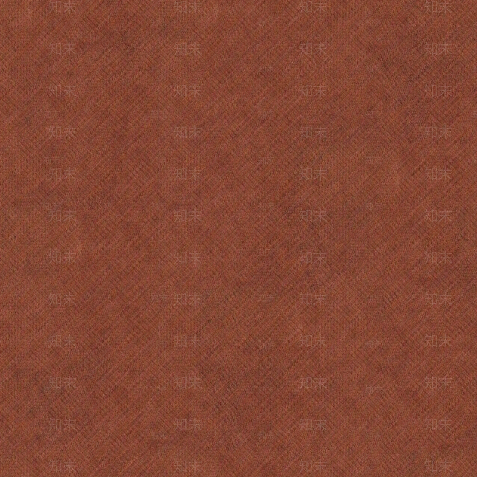 无缝深红色铁锈金属做旧金属贴图下载【ID:1155094258】