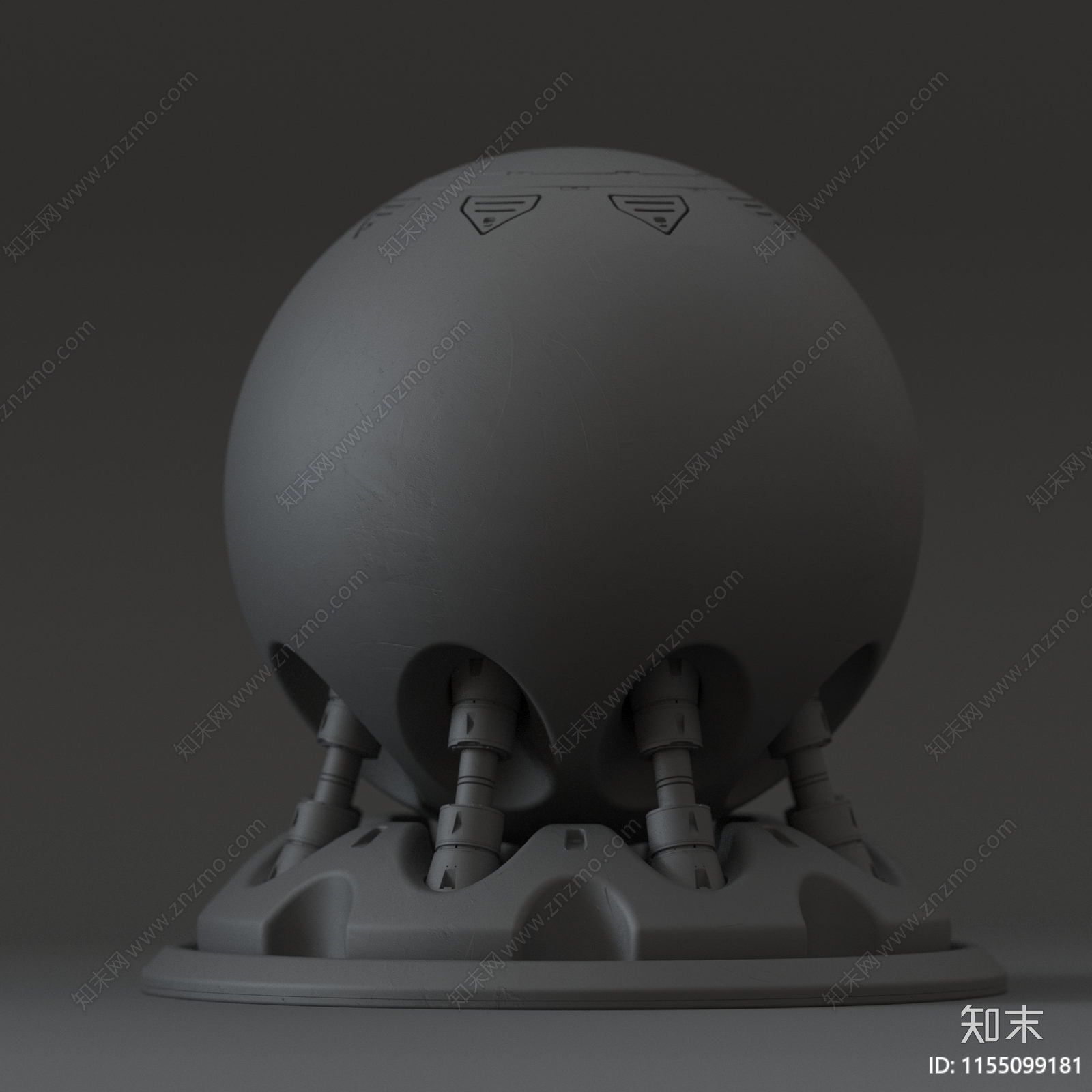 黑色乳胶漆贴图下载【ID:1155099181】