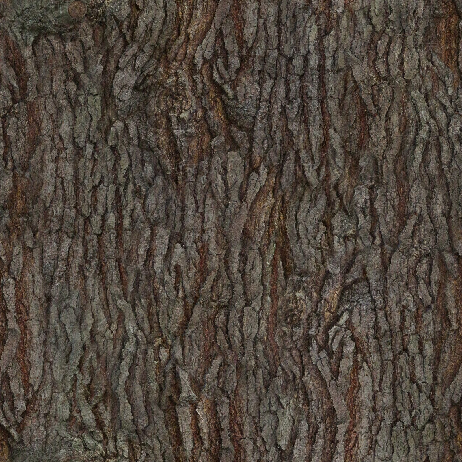 树皮贴图下载【ID:1155101865】