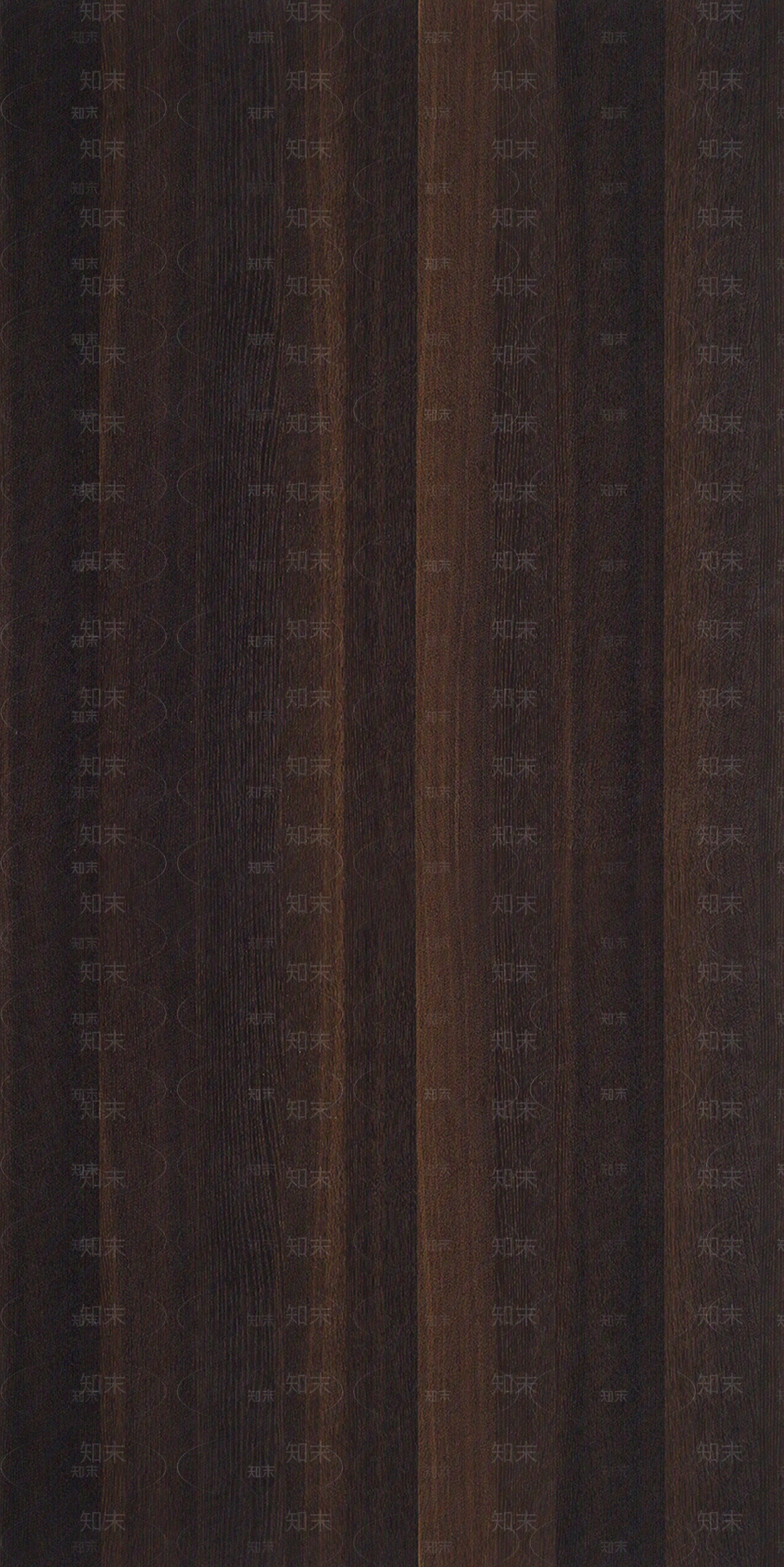 无缝烟熏木纹贴图下载【ID:1155106939】