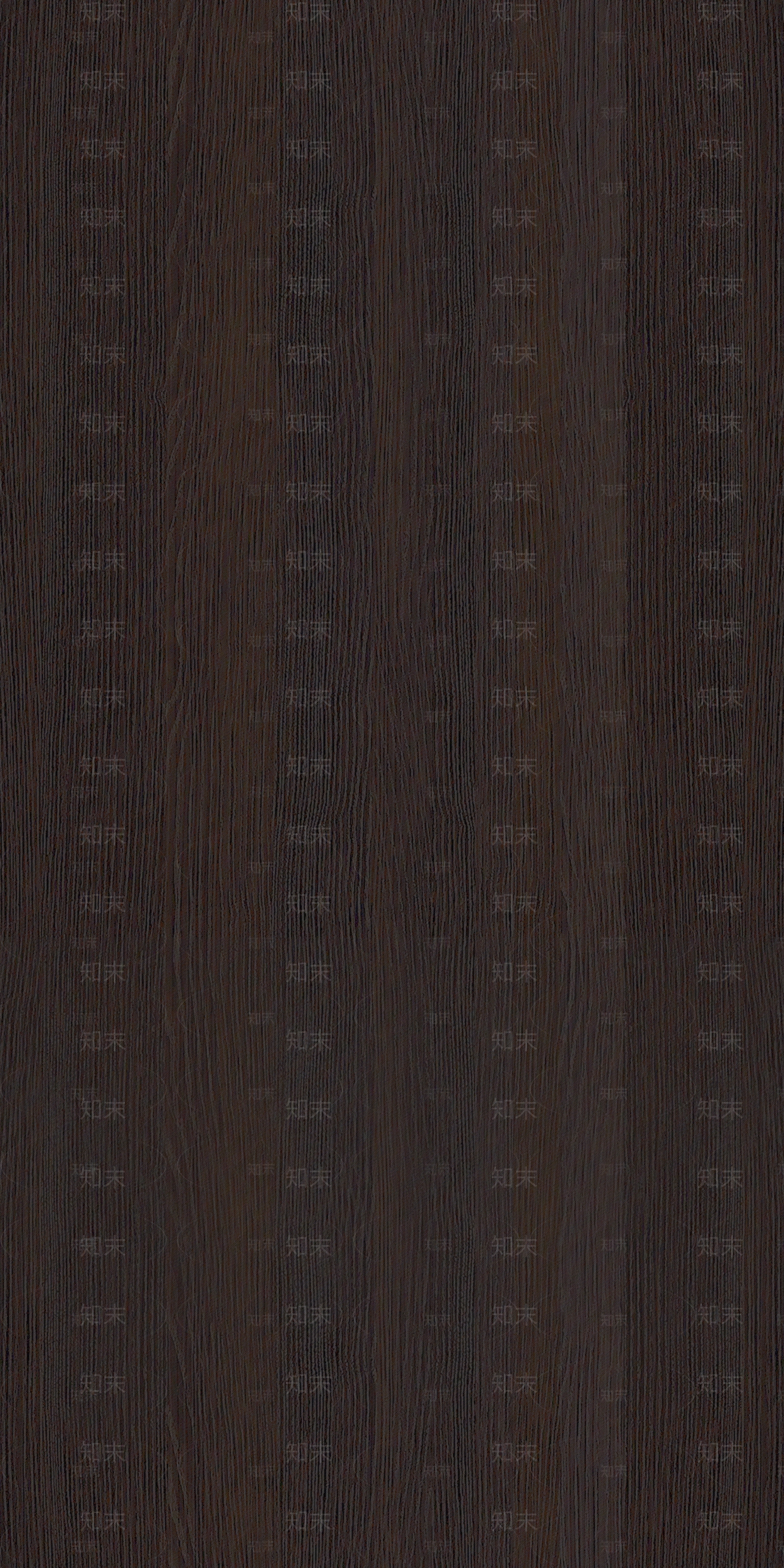 无缝烟熏橡木贴图下载【ID:1155107075】