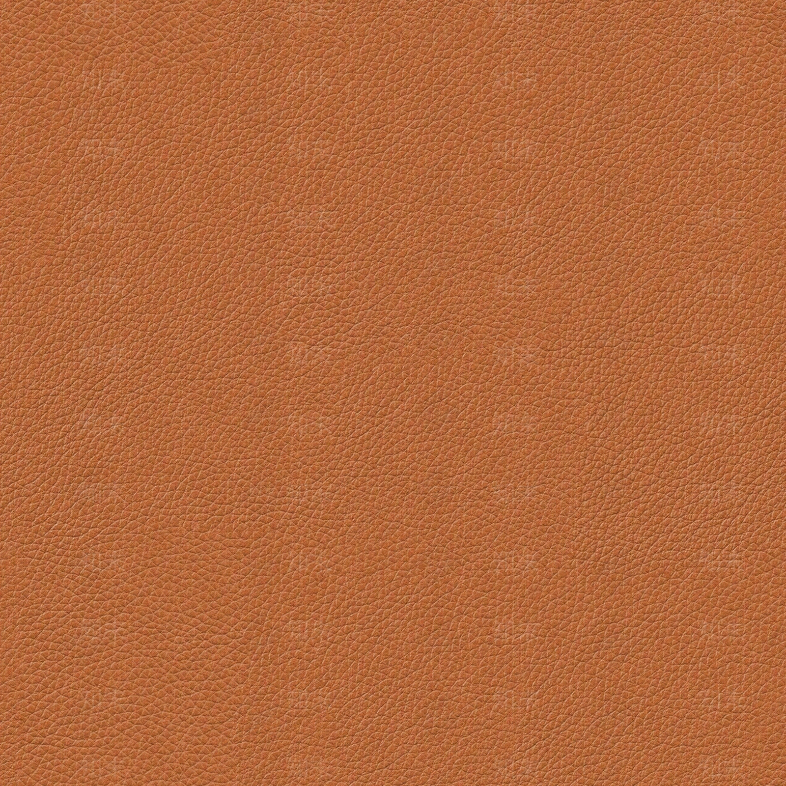无缝橙色粗纹皮革贴图下载【ID:1155129515】