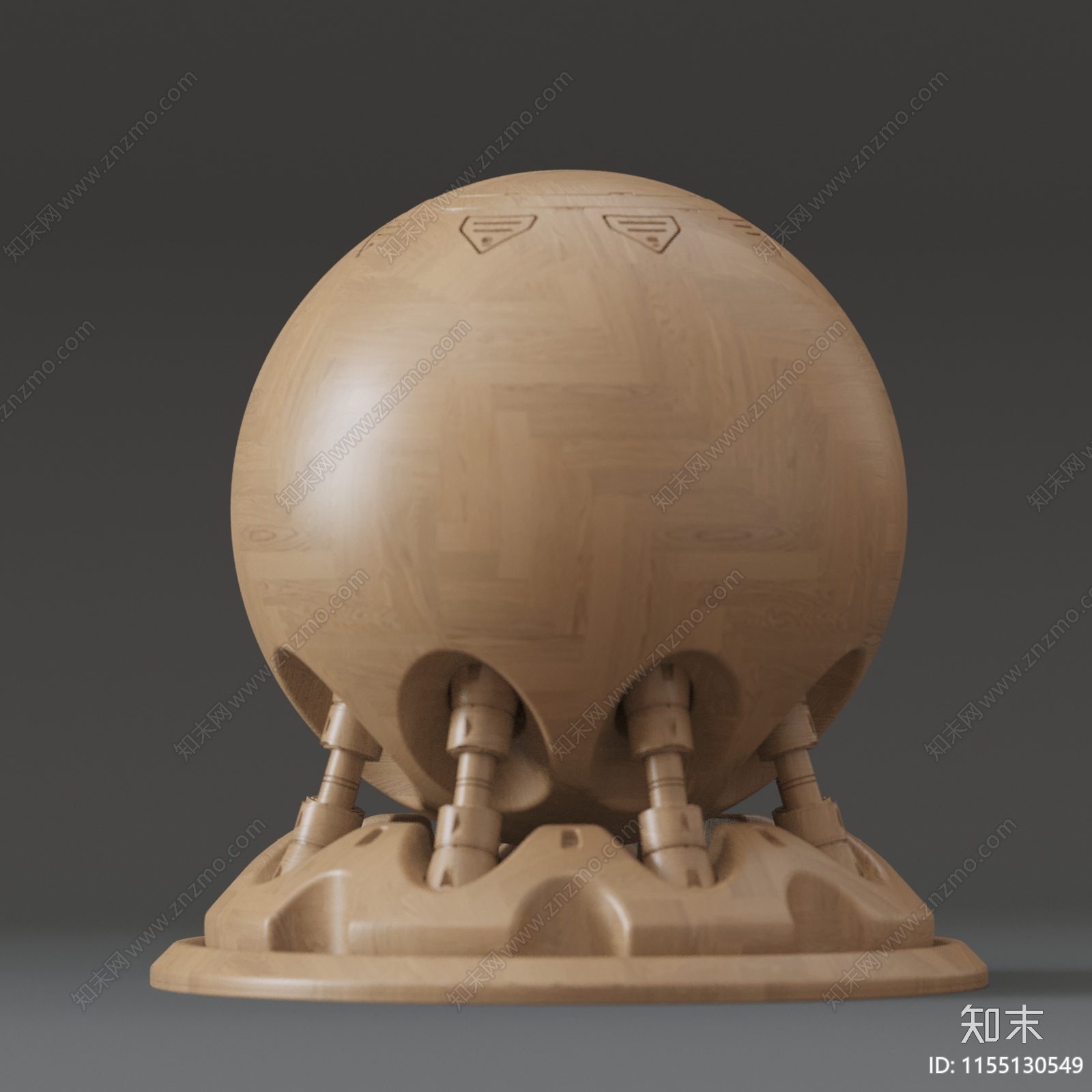 人字木地板贴图下载【ID:1155130549】