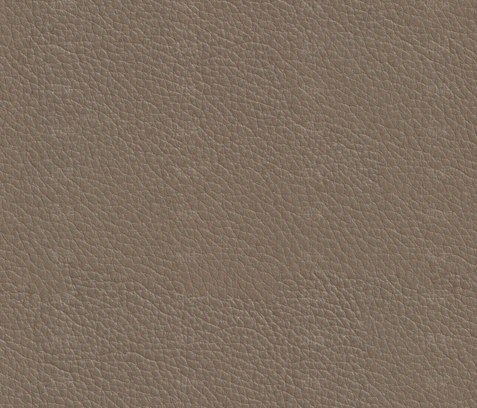 无缝爱马仕咖色粗纹皮革贴图下载【ID:1155130941】