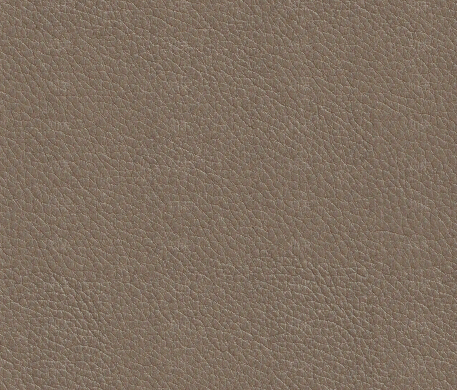 无缝爱马仕咖色粗纹皮革贴图下载【ID:1155131030】