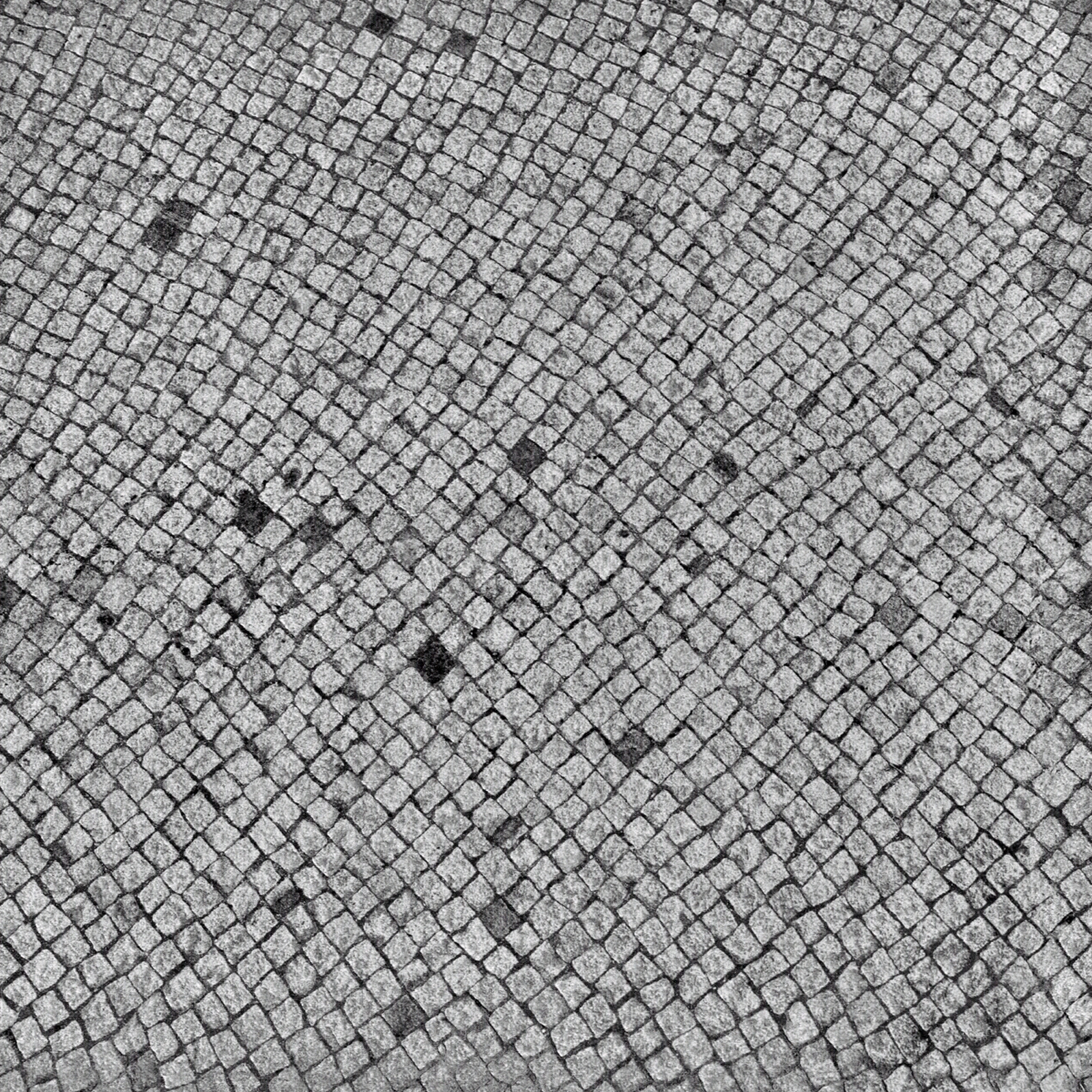 精美小石头广场砖贴图下载【ID:1155132186】