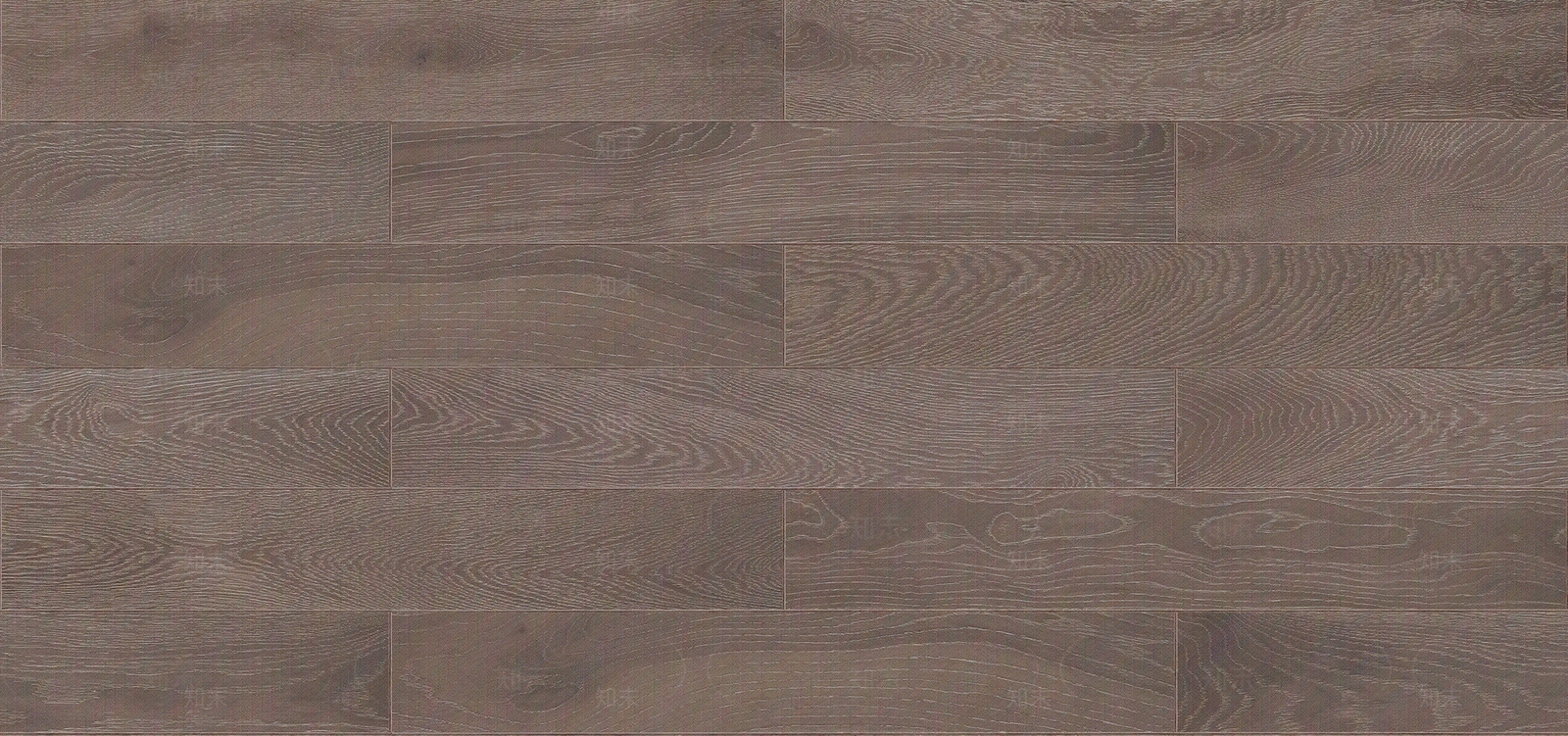 无缝深棕橡木地板贴图下载【ID:1155145794】