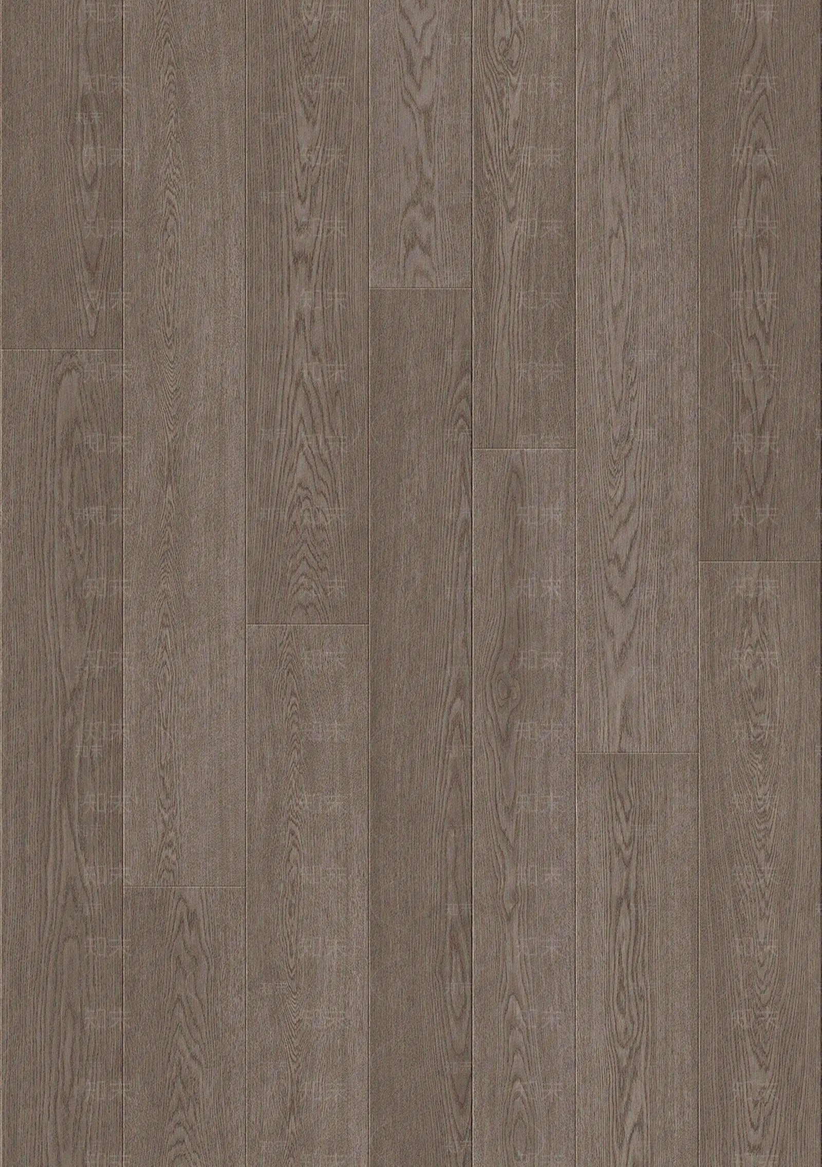 无缝棕色细腻木纹防腐木地板贴图下载【ID:1155145833】