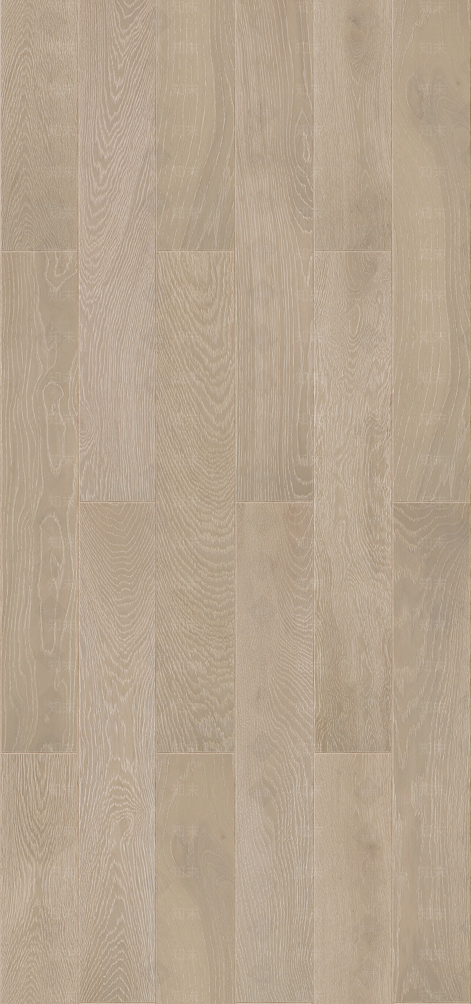 无缝黄灰细腻木纹木地板贴图下载【ID:1155145804】