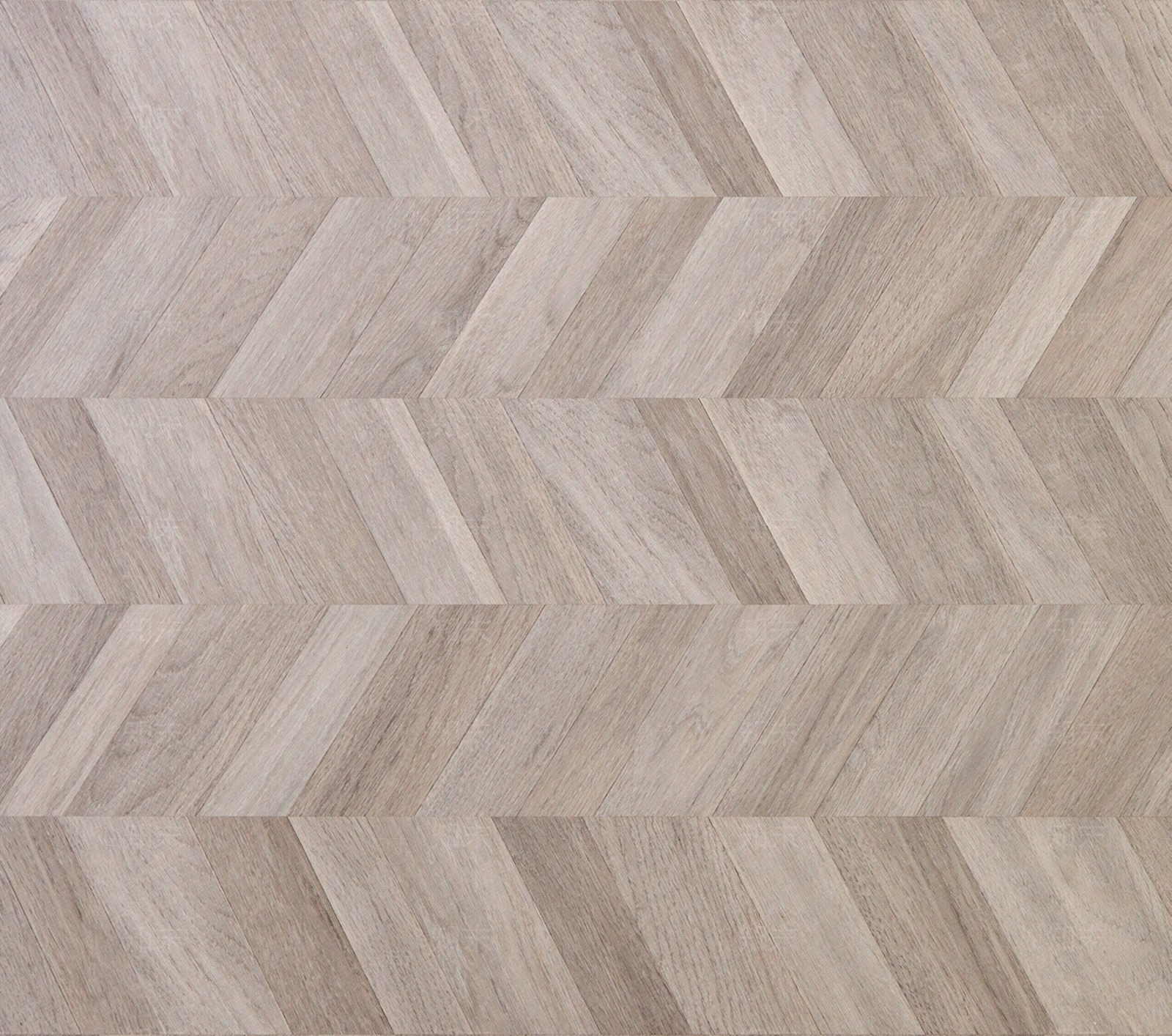 无缝浅棕人字拼木地板贴图下载【ID:1155145968】