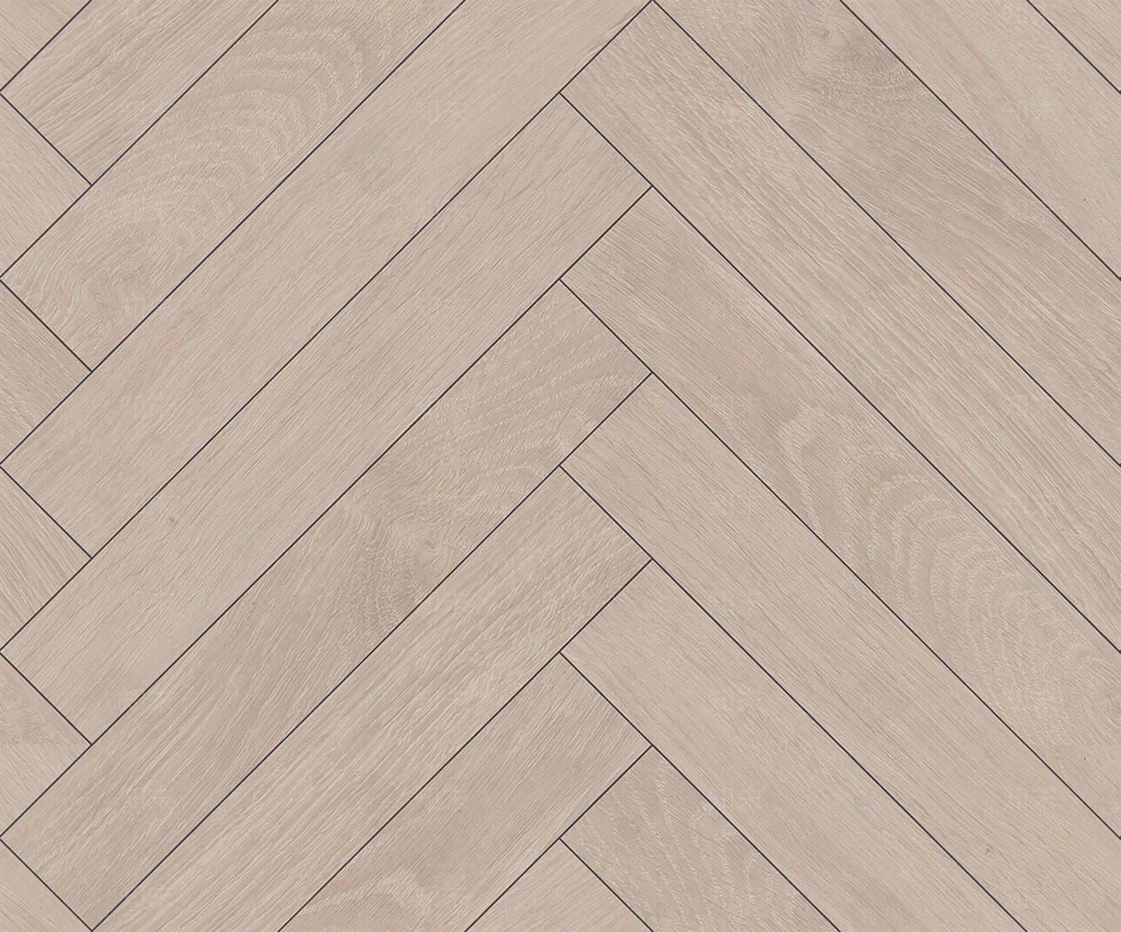 无缝浅棕防腐木地板贴图下载【ID:1155146010】