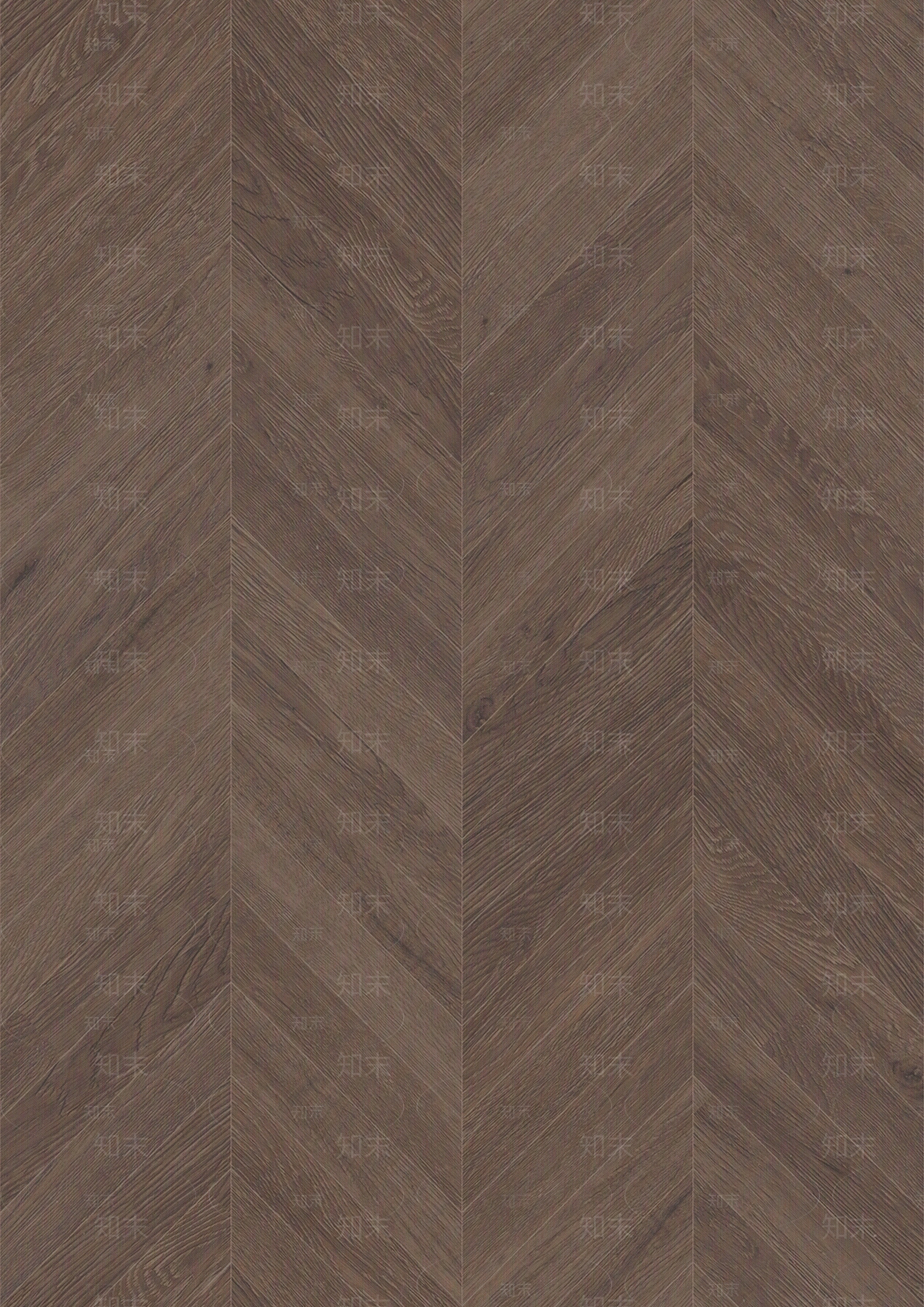 无缝深棕实木地板贴图下载【ID:1155146035】