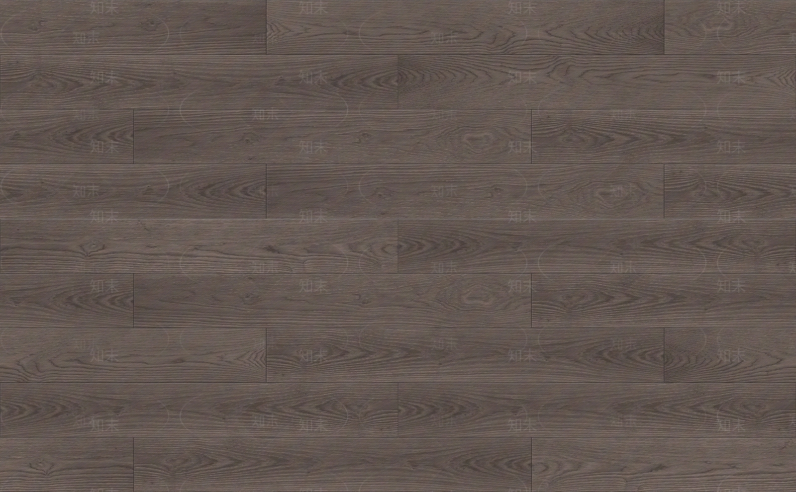 无缝深棕防腐实木地板贴图下载【ID:1155146242】