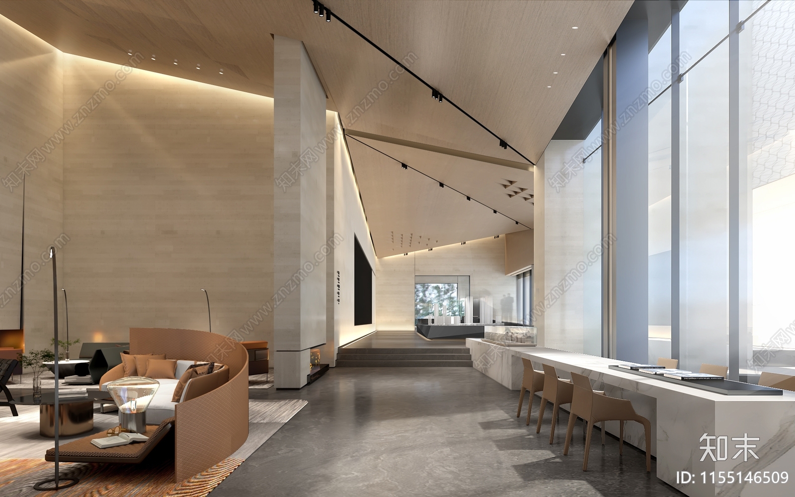燕语堂cad施工图下载【ID:1155146509】