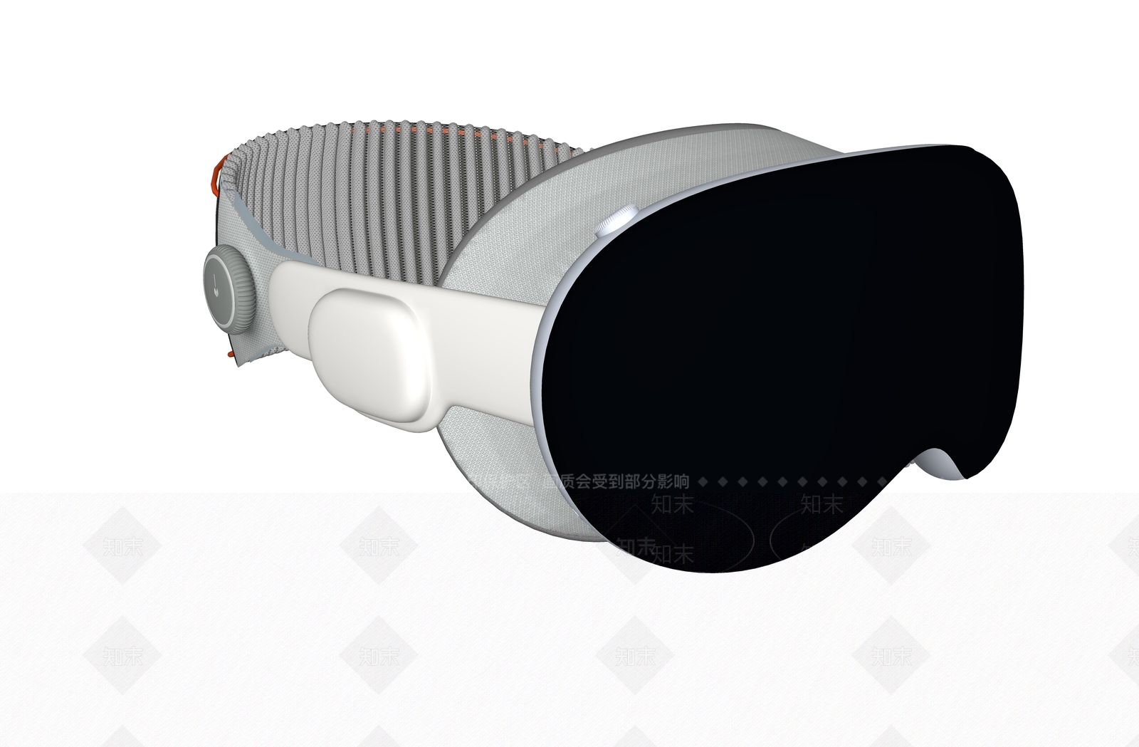 visionSU模型下载【ID:1155162990】