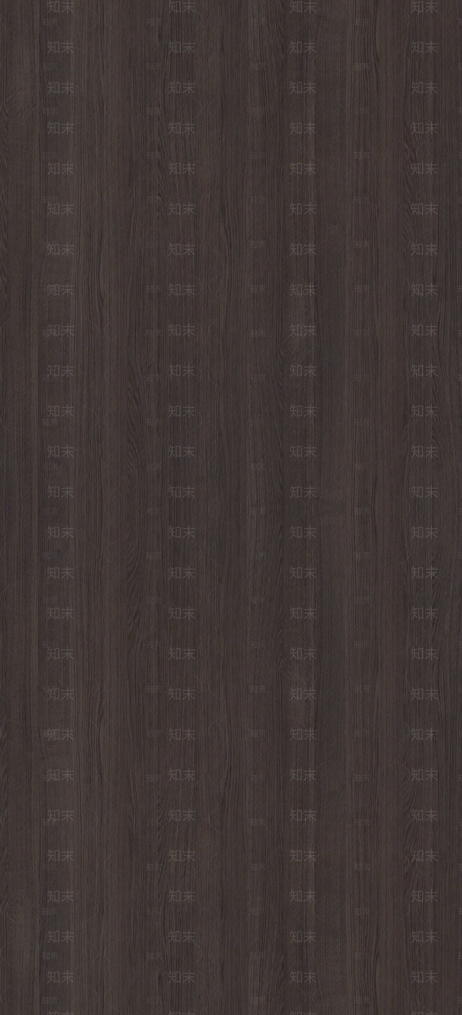 无缝深咖色常用木纹贴图下载【ID:1155194489】