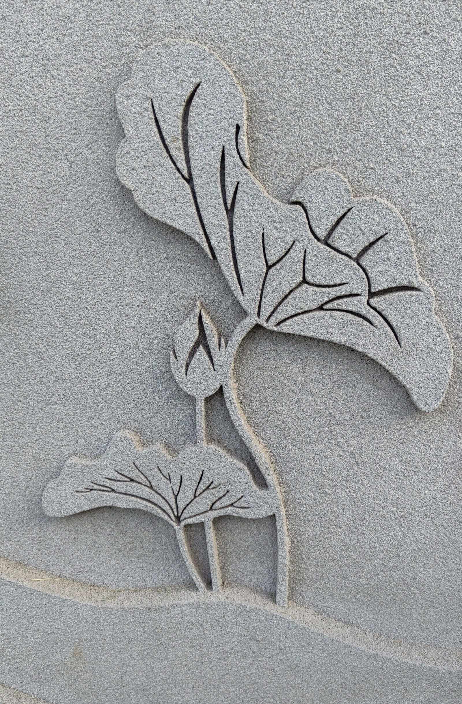 中式贴图下载【ID:1155195140】