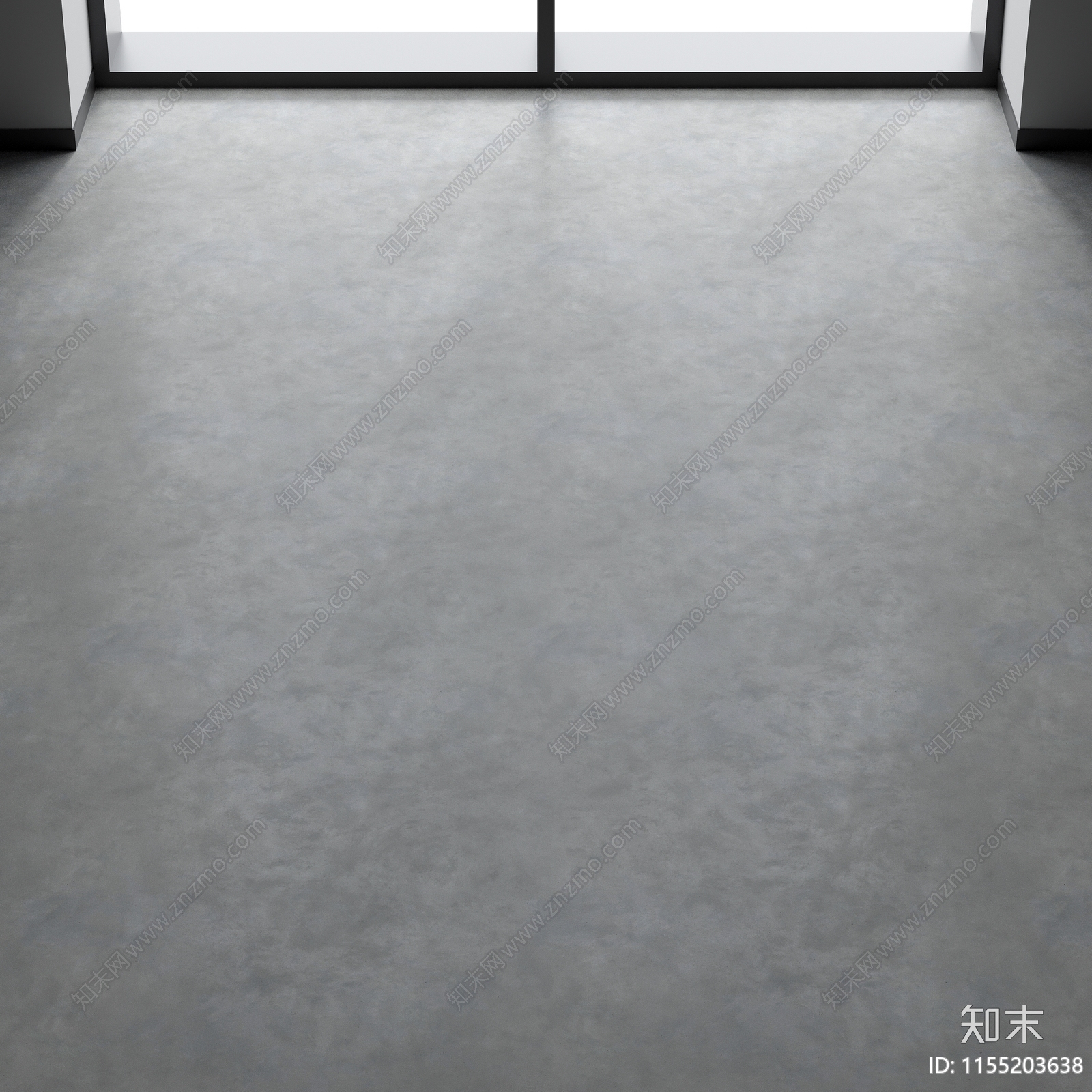 水泥混凝土贴图下载【ID:1155203638】