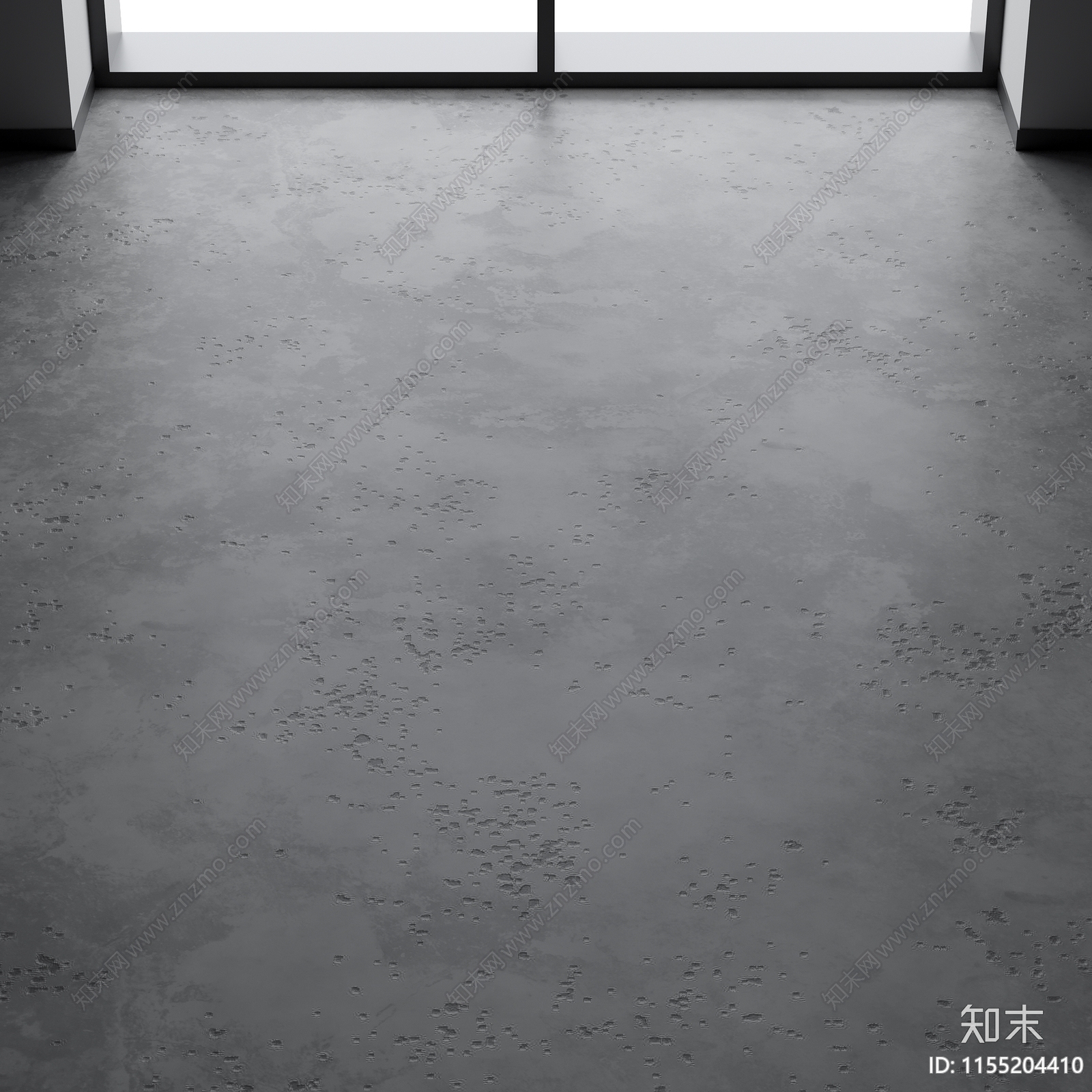水泥混凝土贴图下载【ID:1155204410】