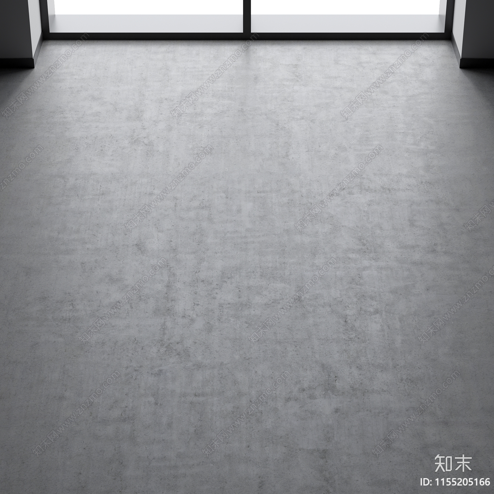 水泥混凝土贴图下载【ID:1155205166】